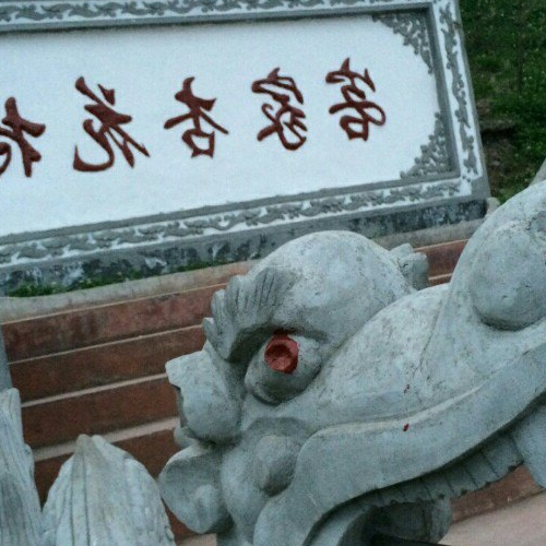 3、誰能告訴我房子周圍樹木的風水,誰知道
