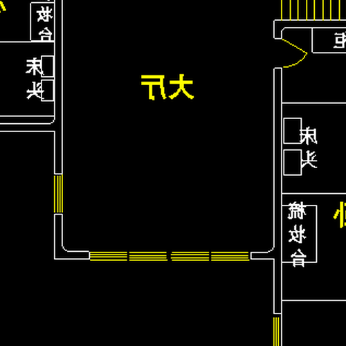 2、農村房屋風水