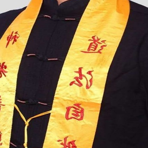 4.香港有多少著名的風水大師