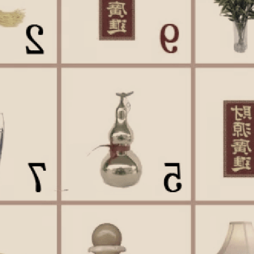 2.年度財務狀況的正確位置,哪個方向是年度財務狀況哪個方向