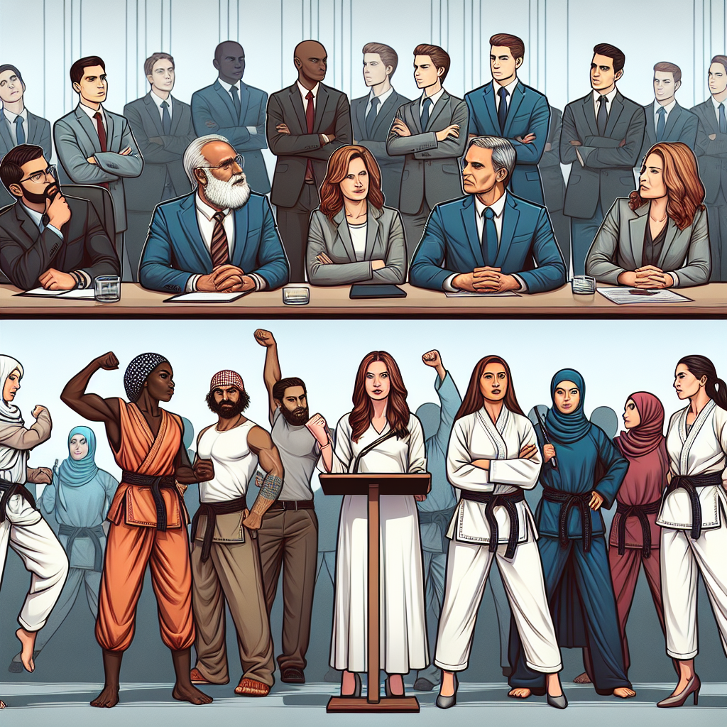 Traits of Highly Knowledgeable Employees That Redefine Workplace Excellence