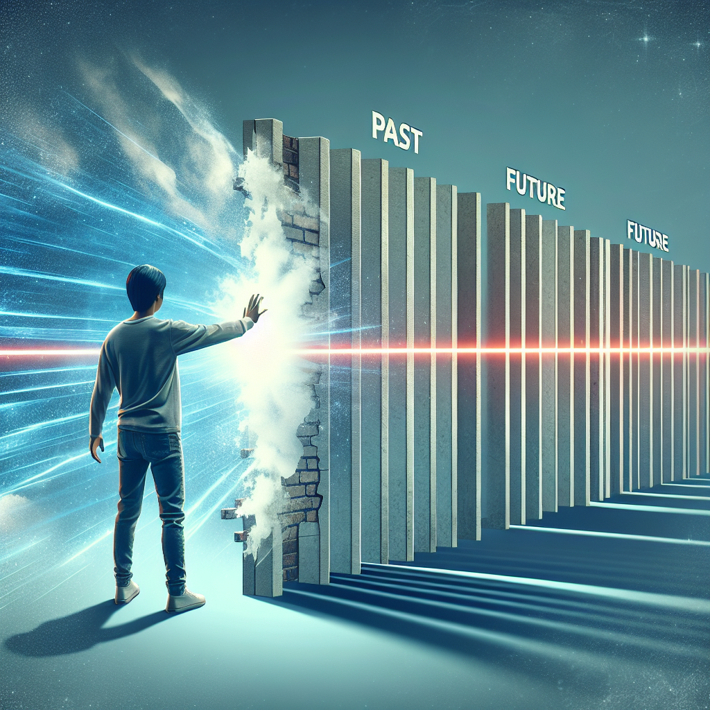 Navigating Overconfidence and the AI Adoption Rush
