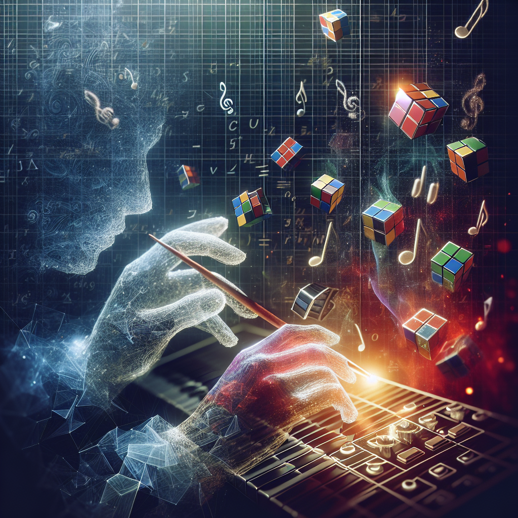 Invisible Expertise