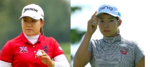 Lpgaアメリカ米国女子ゴルフツアーの地上波テレビ放送予定やライブ中継に見逃し動画の無料視聴方法 Sports Bigair