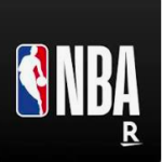 Nbaオールスターゲーム21の放送日程にライブ中継や見逃し動画配信を無料で見る方法