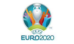 EURO2020放送日程や組み合わせに予選から決勝をWOWOWでお得に無料 ...