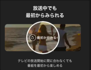 コパ アメリカ21のテレビ放送日程やライブ中継に見逃し動画配信を無料で見る方法