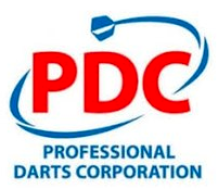 Pdcダーツプレミアリーグ試合のライブ中継や見逃し動画の無料視聴方法