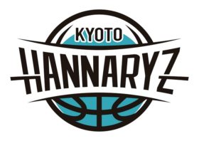 Bリーグ京都ハンナリーズマブンガ選手の試合のライブ中継や見逃し動画の無料視聴方法 Sports Bigair