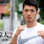 Jリーグジュビロ磐田戦の地上波テレビ放送予定やライブ中継に見逃し動画配信の無料視聴方法