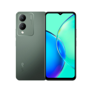 comprar VIVO Y17s