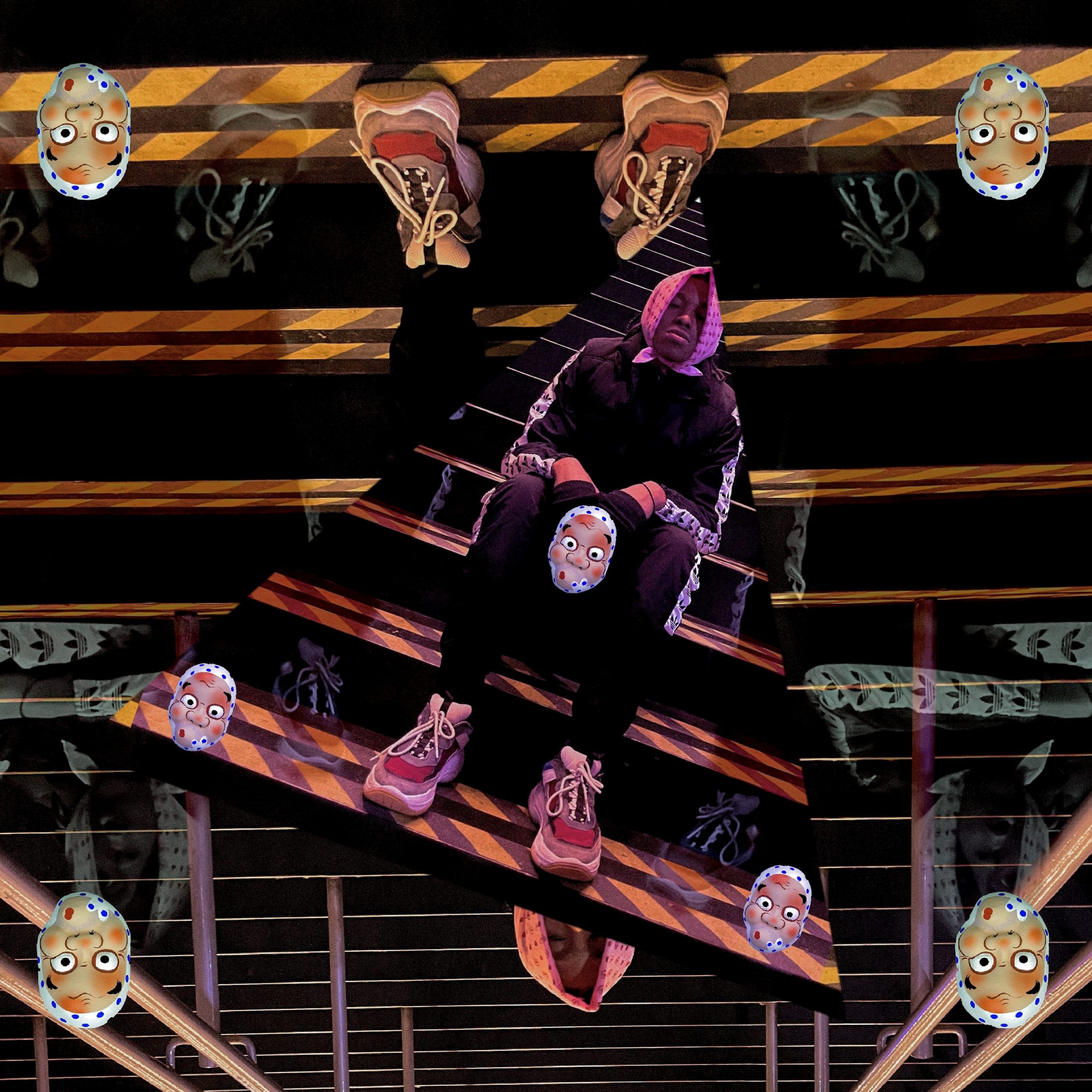 slide one image