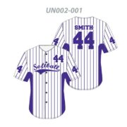 男女款NIKE SB SKATE BASEBALL JERSEY 亞麻色刺繡小勾排扣挺料重磅棒球襯