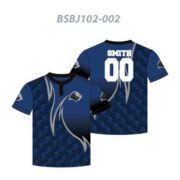 BSBJ02-03