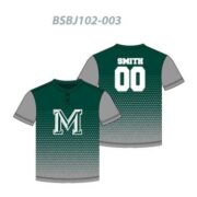BSBJ02-04