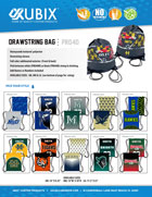 PR040_BAGS-(1)-1