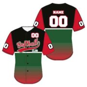 SFBJ02-10