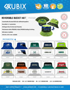 PR058R_HEADWEAR-1