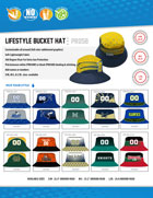 PR058_HEADWEAR-(1)-1