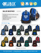 MK_BB062_BALLERBACKPACK-(1)