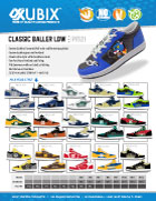 MK_PR121_CLASSICBALLER_LOWTOP-(1)