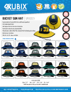 PR057_HEADWEAR