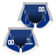 LCS01-03