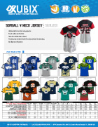 MK_SFBJ201_SOFTBALLVNECKJERSEY