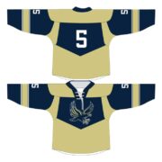 HCKJ05-05