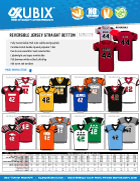 MK_FBJ07R_REVERSIBLEJERSEY_STRAIGHTBOTTOM-(1)