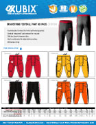 MK_FBP04_DRAWSTRINGFOOTBALLPANT-NOPADS