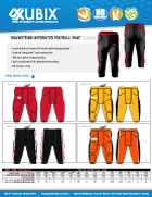 MK_FBP06_DRAWSTRINGINTEGRATEDPANT