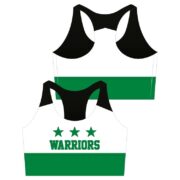 PR325_SPORTSBRA-03