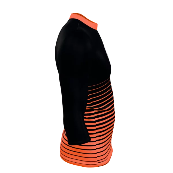 PR298 - MEN'S BASELAYER MID