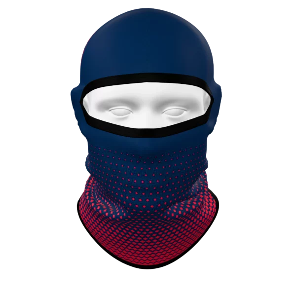 PR037 - BALACLAVA 1-PLY