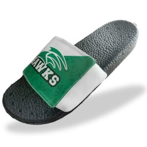 PR009SS - GRAPHIC SLIDE VELCRO SUPER SOFT