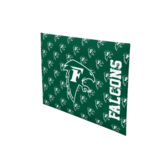 PR048 - COMFY BLANKET