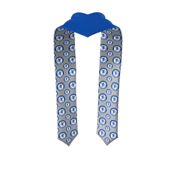 PR274 - GRADUATION STOLE