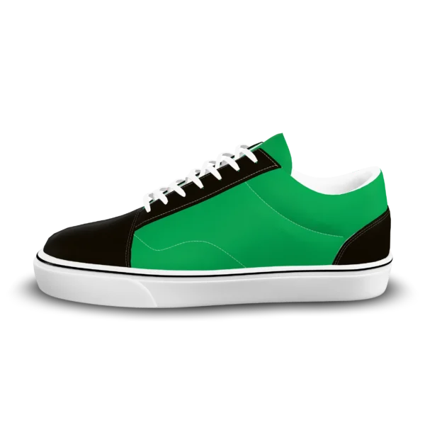 PR043 - COOL CANVAS