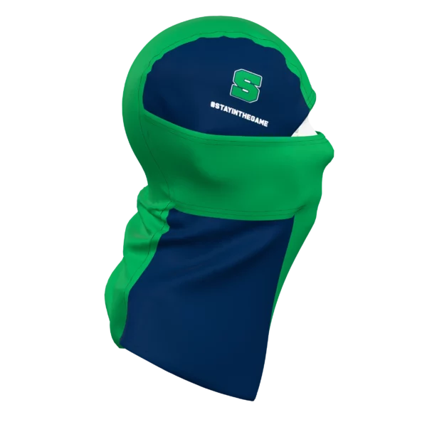 PR091 - BALACLAVA 2-PLY
