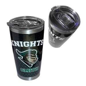 PR259 - 20oz CUSTOM TUMBLER