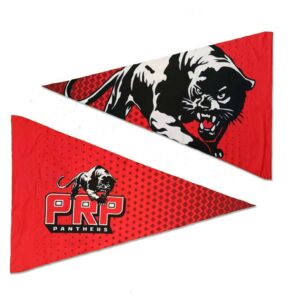 PR268 - PENNANT