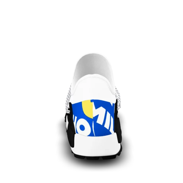 PR023 - FASHION TRAINER