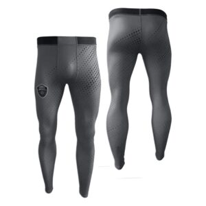 PR241 - MEN'S BASE LAYER PANTS