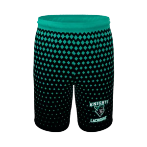 MEN'S/YOUTH SHORT 9" INSEAM (WAS PR056)