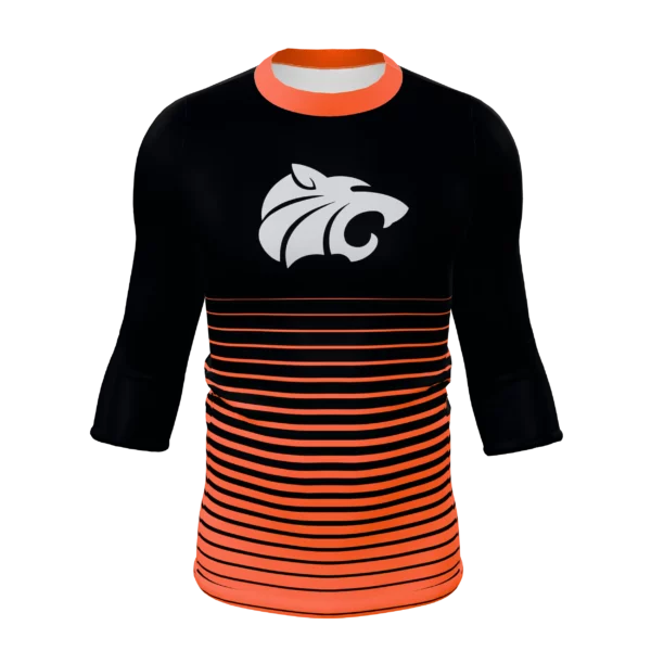 PR298 - MEN'S BASELAYER MID