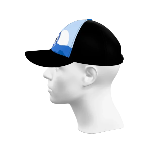 PR061 - SPORT HAT