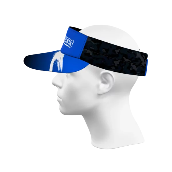 PR158 - SUN VISOR