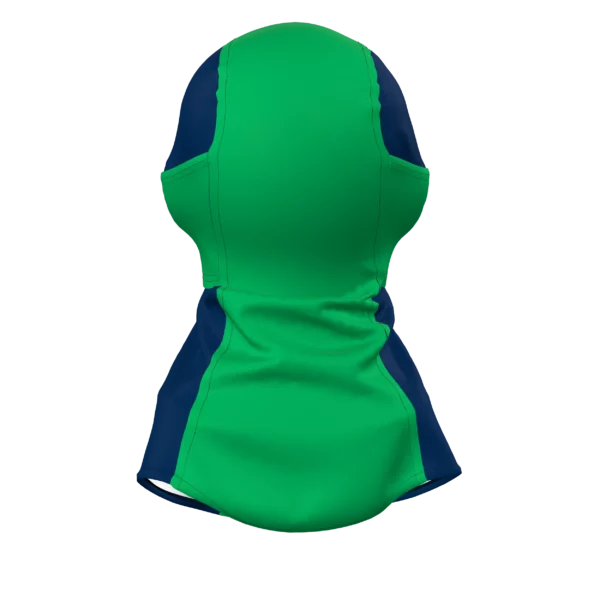 PR091 - BALACLAVA 2-PLY
