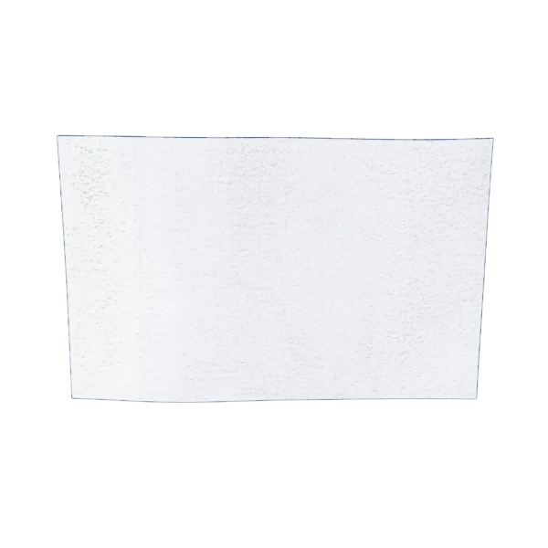 PR281 - BLANKET ULTRA SOFT MICRO FLEECE